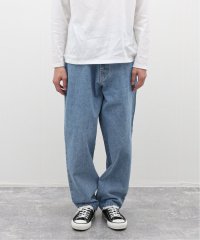 JOURNAL STANDARD/【PHINGERIN / フィンガリン】6 POKETS JEANS/505933362