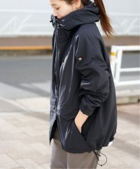 JOURNAL STANDARD/別注【Y(dot)BY NORDISK】 for JS Sports Blouson：ブルゾン/505933742