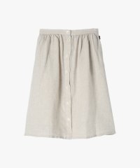 agnes b. GIRLS OUTLET/UAF9 E JUPE キッズ スカート/505934666