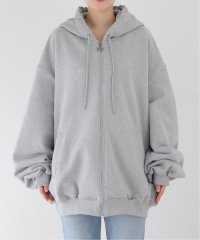 JOINT WORKS/【OPEN YY / オープンワイワイ】 WIDE BOX HOODIE/505934970