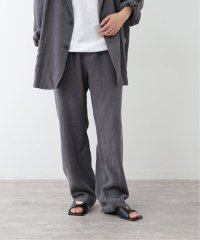 JOURNAL STANDARD/【FOLL / フォル】charcoal washed easy pants/505935213