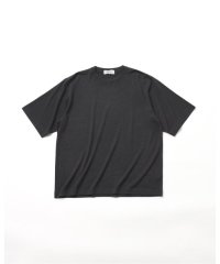 JOURNAL STANDARD/【FOLL / フォル】washable wool tee s/s/505935218