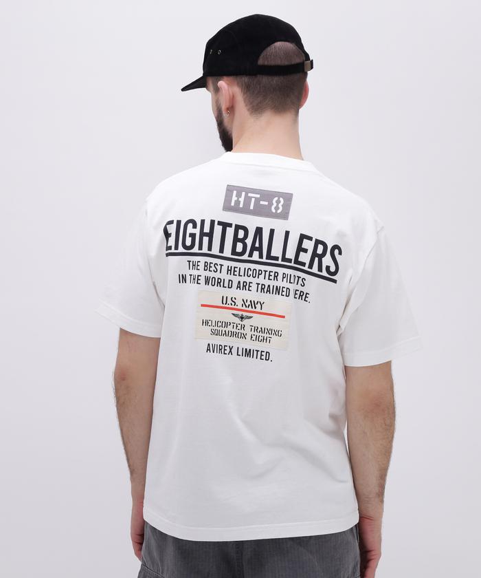 [VETEMENTS]Scribbled ParisレギュラーTシャツ レア！美品✨VETEMENTS SCRIBBLED SHIRT