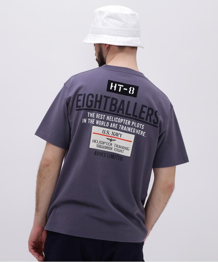 [VETEMENTS]Scribbled ParisレギュラーTシャツ レア！美品✨VETEMENTS SCRIBBLED SHIRT