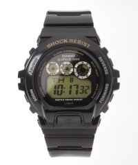 HIROB Ladys/【Gshock / ジーショック】mini GMN－691G－1JR/505937252