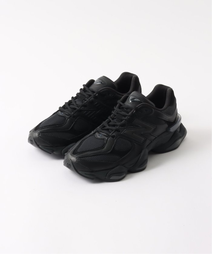 ★人気★ New Balance ニューバランス U9060NRI New Balance / ニューバランス】U9060NRI(505937525
