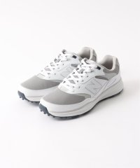 EDIFICE/【New Balance Golf / ニューバランス ゴルフ】MG100WTD/505937530