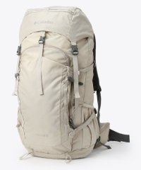 Columbia/ワイルドウッド35L バックパック/505937636