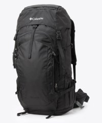 Columbia/ワイルドウッド35L バックパック/505937636