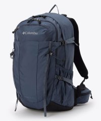 Columbia/ワイルドウッド30L バックパック/505937637