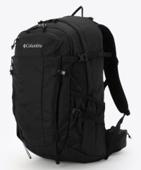 Columbia/ワイルドウッド30L バックパック/505937637