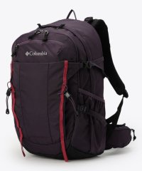Columbia/Columbia/ ワイルドウッド WF 27L バックパック /コロンビア/505937638