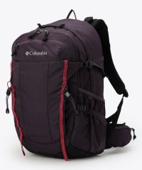 Columbia/ワイルドウッドWF27L バックパック/505937638