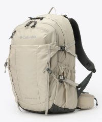 Columbia/ワイルドウッドWF27L バックパック/505937638