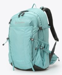 Columbia/ワイルドウッドWF27L バックパック/505937638