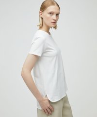 BEIGE，/BROIS / Tシャツ/505937644