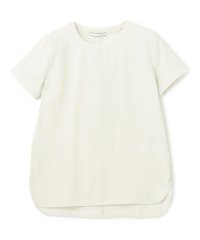 BEIGE，/BROIS / Tシャツ/505937644