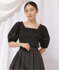 JILL by JILL STUART/ビスチェ切り替えカットソー/505937820