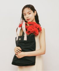 JILL by JILL STUART/シェアトートバッグ/505937825