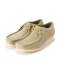 LHP/Clarks/クラークス/Wallabee/ワラビー UK7～9/505937857