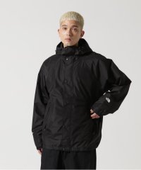 B'2nd/THE NORTH FACE(ザ・ノース・フェイス)Stow Away Jacket/505937859