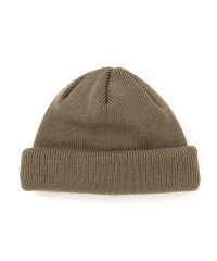 B'2nd/RACAL(ラカル)Roll Knit Cap 935 ロールニットキャップ RL－18－935/505937866