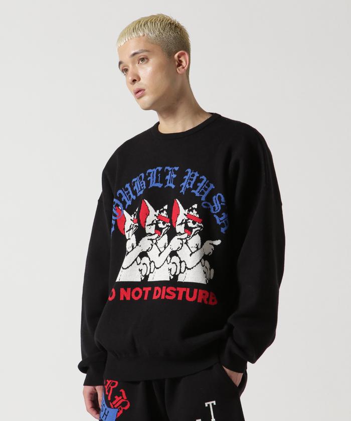 セール 40%OFF】TAIN DOUBLE PUSH/タインダブルプッシュ/別注 セール 40%OFF】TAIN DOUBLE PUSH/タインダブルプッシュ/別注