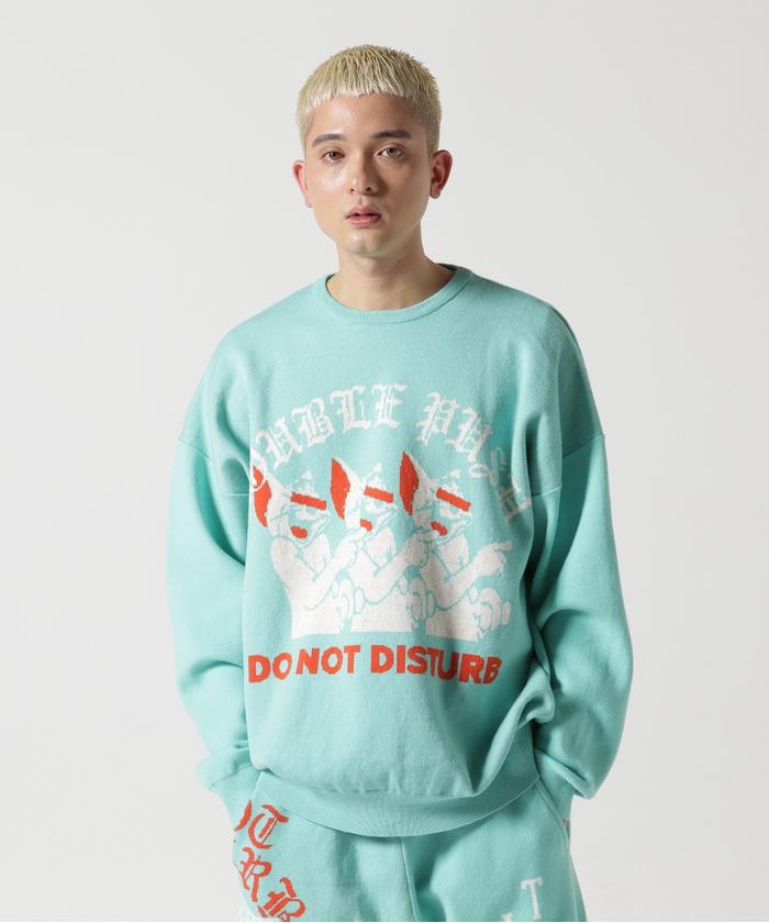 セール 40%OFF】TAIN DOUBLE PUSH/タインダブルプッシュ/別注 セール 40%OFF】TAIN DOUBLE PUSH/タインダブルプッシュ/別注