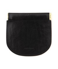 GARDEN/Hender Scheme/エンダースキーマ/coin purse M/コインパース/505937878