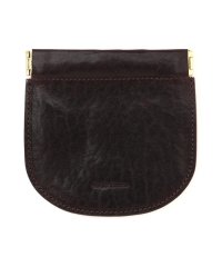 GARDEN/Hender Scheme/エンダースキーマ/coin purse M/コインパース/505937878