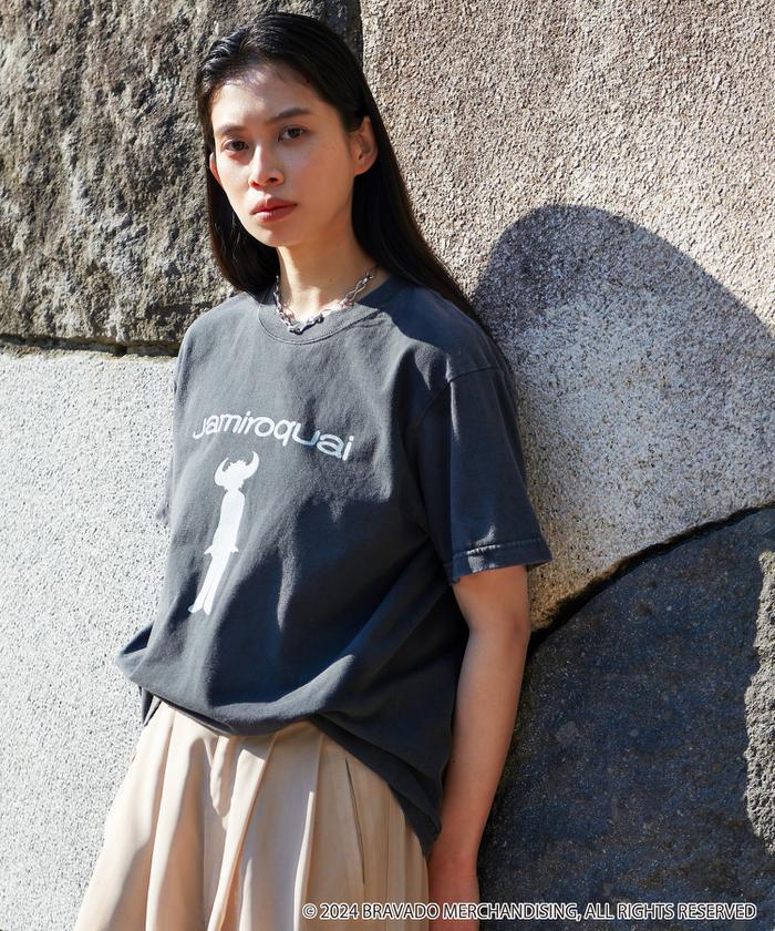 新品✨マウリッツォ ペコラーロ シルク トップス カットソー marvelous by Pierrot カットソー レディース トップス ロンt