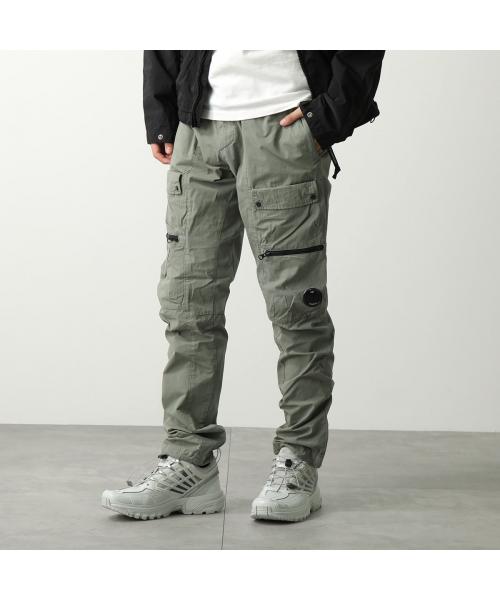 セール 38%OFF】C.P.COMPANY カーゴパンツ MICROREPS NO PEACH セール 38%OFF】C.P.COMPANY カーゴパンツ MICROREPS NO PEACH