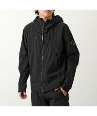 C.P.COMPANY/C.P.COMPANY ジャケット Pro－Tek Hooded Jacket/505938272