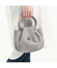 CLEDRAN/クレドラン CLEDRAN クレドラン トートバッグ CLEDRAN バッグ 軽量 本革 ミニトート ブランド 日本製 MELO ROUND HANDLE TO/505938399