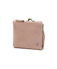 CLEDRAN/クレドラン CLEDRAN クレドラン 財布 二つ折り CLEDRAN 二つ折り財布 革 小さめ 軽量 かわいい おしゃれ VIF DROP PURSE WAL/505938401