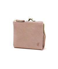 CLEDRAN/クレドラン 財布 二つ折り CLEDRAN 二つ折り財布 革 小さめ 軽量 かわいい おしゃれ VIF DROP PURSE WALLET CL－3638/505938401