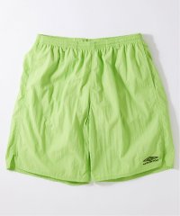 JOURNAL STANDARD/UMBRO × JOURNALSTANDARD / 2Way Warm Up Shorts/505938405