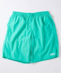 JOURNAL STANDARD/UMBRO × JOURNALSTANDARD / 2Way Warm Up Shorts/505938405