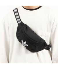 adidas Originals/アディダスオリジナルス ウエストポーチ adidas Originals ブランド ボディバッグ 軽量 小さめ 斜めがけ アディカラー クラシック EEG16/505938433