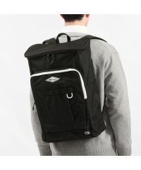 CHAMPION/チャンピオン リュック 大容量 通学 Champion おしゃれ 軽量 ボックス型 カジュアル 高校生 A4 B4 33L PC スクエア マチルダ 63812/505938435