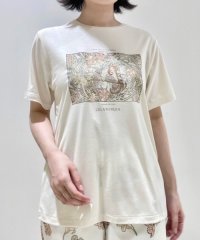 gelato pique/【ミュシャ】Tシャツ/505938529