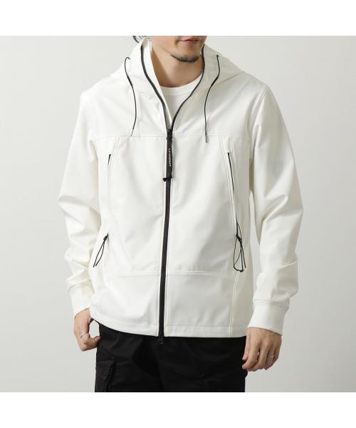 C.P.COMPANY シーピーカンパニー ダッフルコート size つらく 48 C.P.COMPANY シーピーカンパニー ダッフルコート size つらく 48
