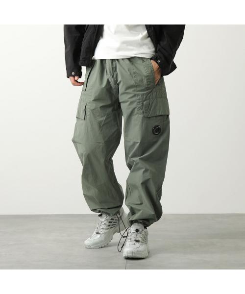 セール 58%OFF】シーピーカンパニー C.P. Company C.P.COMPANY セール 58%OFF】シーピーカンパニー C.P. Company C.P.COMPANY