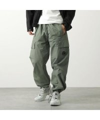 C.P.COMPANY/C.P.COMPANY カーゴパンツ FLATT NYLON 16CMPA199A 005991G/505938565