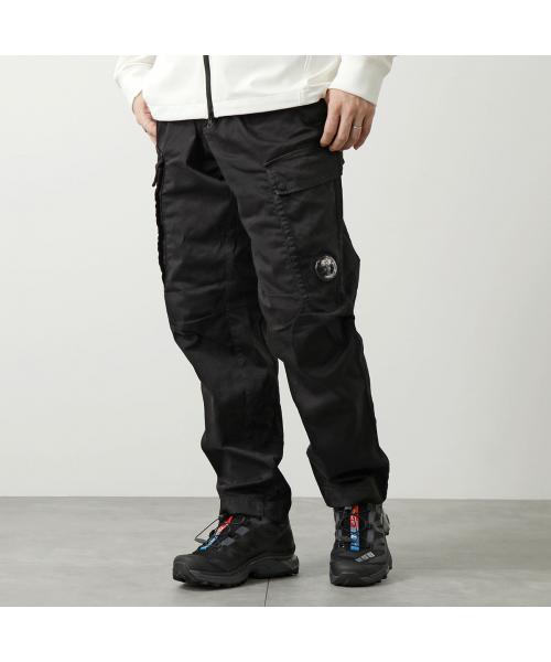 セール】C.P.COMPANY カーゴパンツ SATIN STRETCH 16CMPA062A セール】C.P.COMPANY カーゴパンツ SATIN STRETCH 16CMPA062A