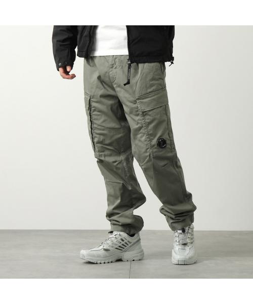 セール】C.P.COMPANY カーゴパンツ SATIN STRETCH 16CMPA062A セール】C.P.COMPANY カーゴパンツ SATIN STRETCH 16CMPA062A