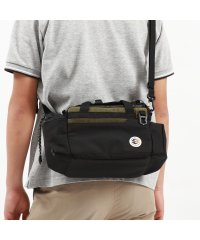 AS2OV GOLF/【日本正規品】 アッソブ カートバッグ ゴルフ 保冷 AS2OV GOLF ラウンド CORDURA FINE TEX SHOULDER BAG 152301/505938590