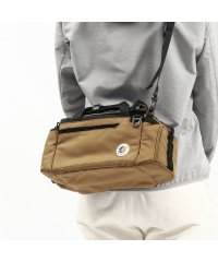 AS2OV GOLF/【日本正規品】 アッソブ カートバッグ ゴルフ 保冷 AS2OV GOLF ラウンド CORDURA FINE TEX SHOULDER BAG 152301/505938590