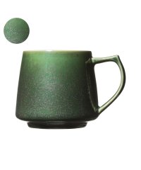 Cores/コレス Cores コレス マグカップ Cores コーヒーカップ 美濃焼 磁器 電子レンジ可 食洗器可 アロマ 雑貨 日本製 320ml キキマグ KIKI /505938591