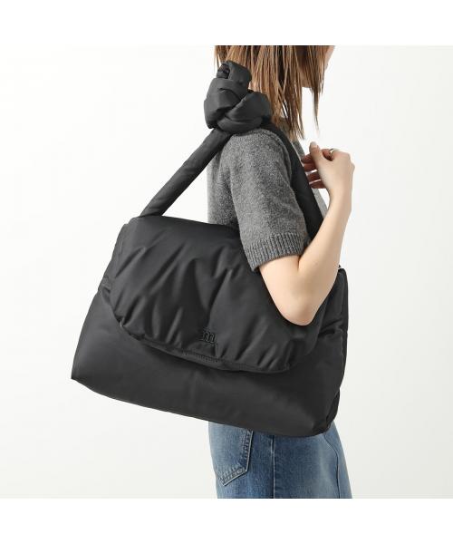 セール 38%OFF】marimekko ショルダーバッグ MESSENGER PILLOW セール 38%OFF】marimekko ショルダーバッグ MESSENGER PILLOW